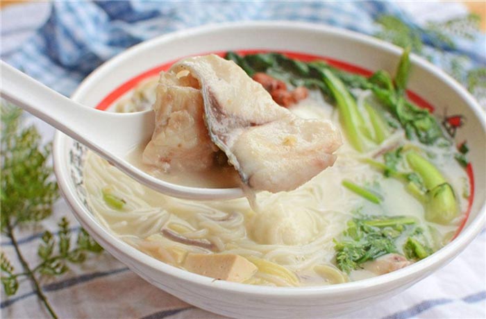 顺城鱼粉培训