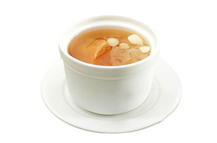 顺城糖水培训
