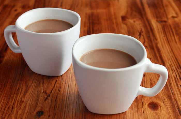 顺城奶茶培训